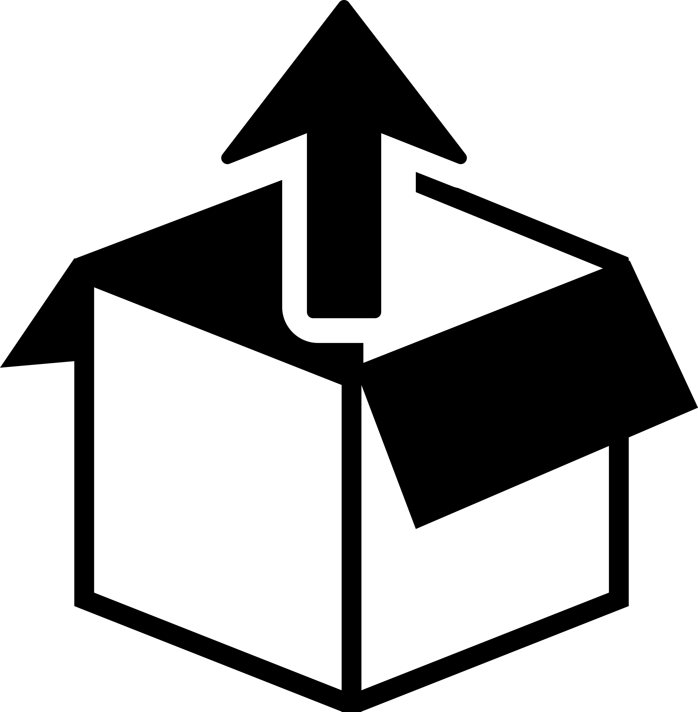 Box Get Out Sketch Drawing Svg Free Vectors